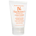 Bumble and Bumble Hairdresser's Invisible Oil Conditioner: Frizz Control, Hydration & Shine - Sulfate & Paraben Free