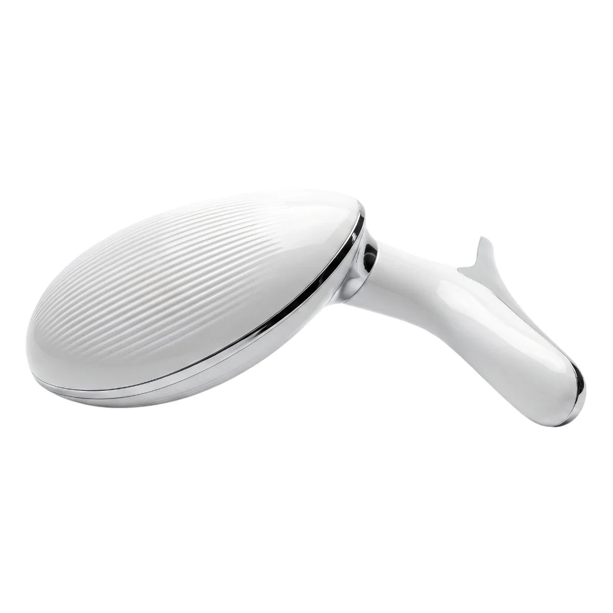 Intense Pulse 7 Light Skin Device