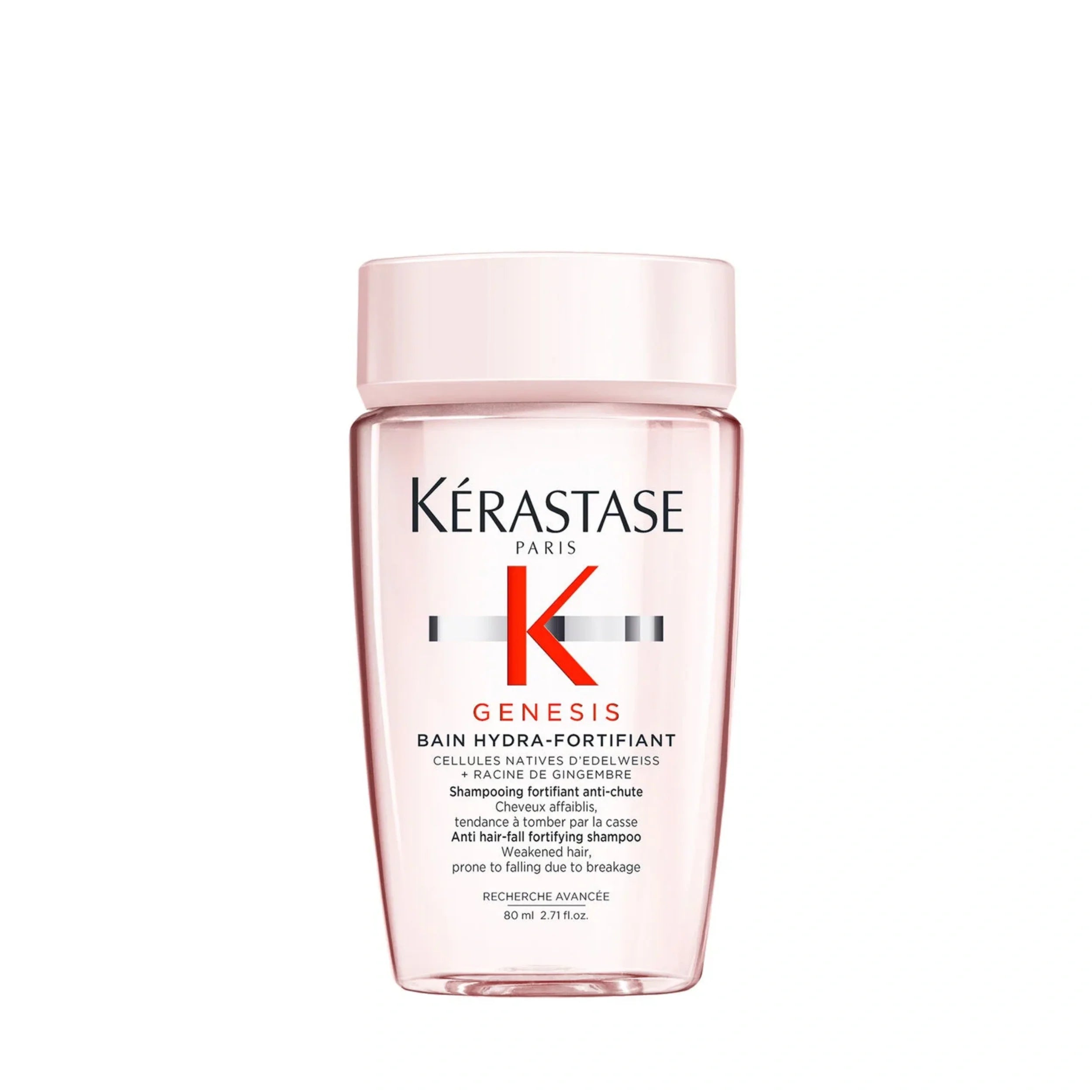 Kerastase Genesis Bain Hydra-Fortifiant Shampoo