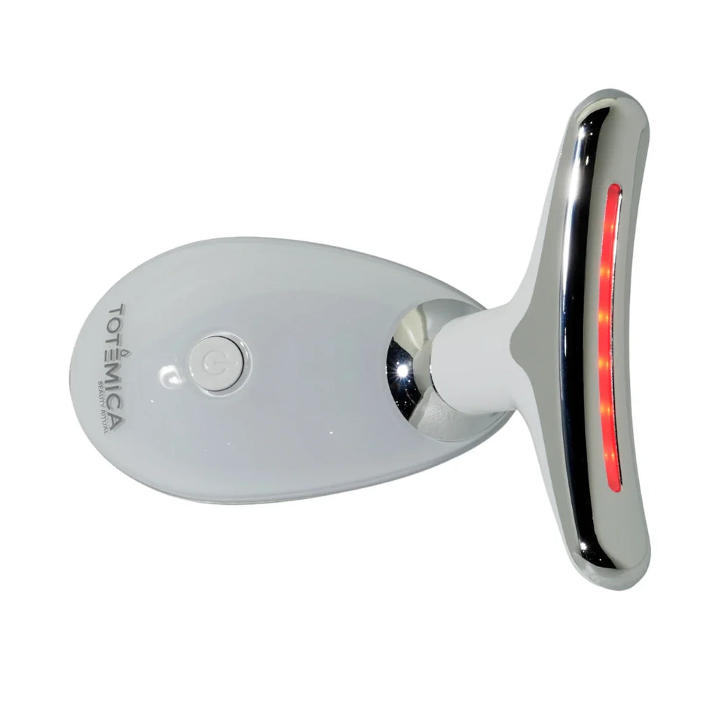 Intense Pulse 7 Light Skin Device