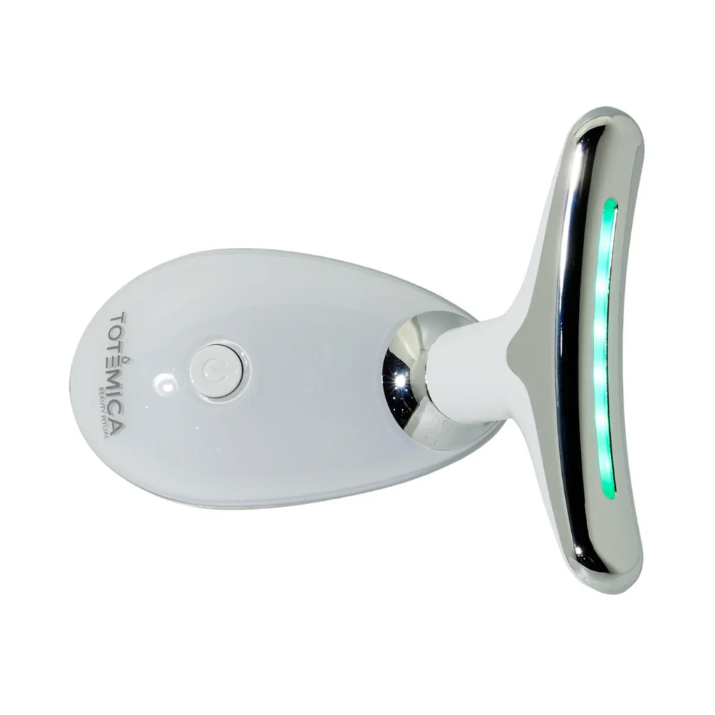 Intense Pulse 7 Light Skin Device