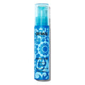 Amika Water Sign Hydrating Hair Oil with Hyaluronic Acid 1.7 Oz