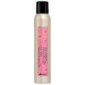 Davines This Is A Shimmering Mist 200 mL