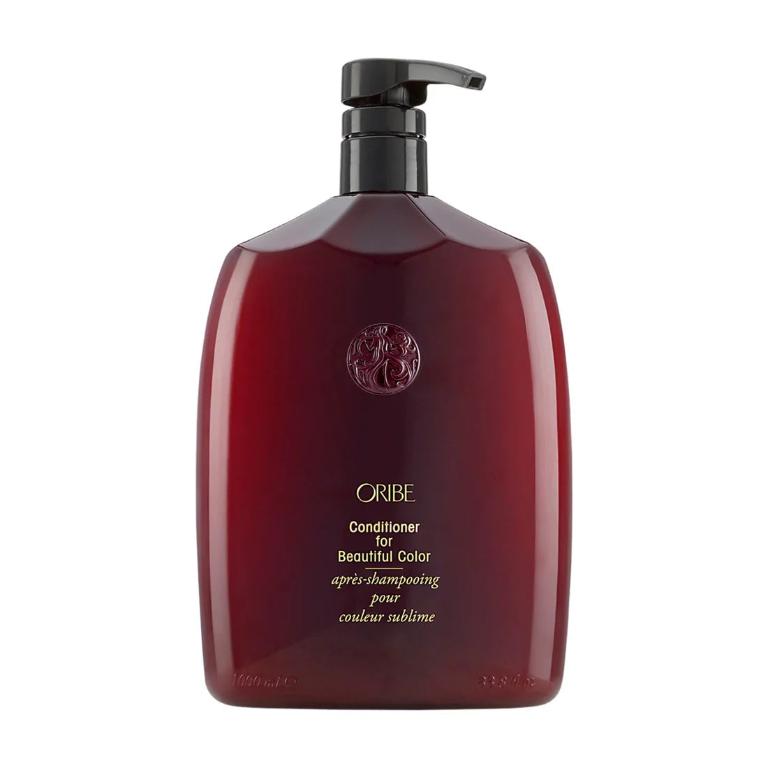 Oribe Conditioner For Beautiful Color